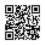 ESQ-133-24-G-T QRCode