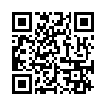 ESQ-133-24-L-D QRCode