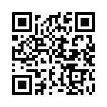 ESQ-133-24-S-T QRCode