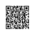 ESQ-133-24-T-S-LL QRCode