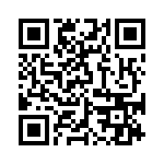 ESQ-133-33-G-D QRCode