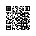 ESQ-133-33-G-S-LL QRCode