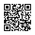 ESQ-133-33-G-T QRCode