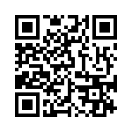 ESQ-133-33-L-D QRCode