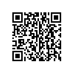 ESQ-133-33-S-S-LL QRCode