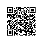 ESQ-133-34-G-D-LL QRCode