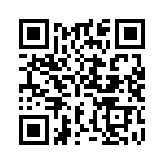 ESQ-133-34-G-D QRCode