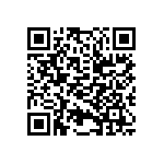 ESQ-133-34-S-T-LL QRCode