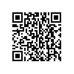 ESQ-133-34-T-D-LL QRCode