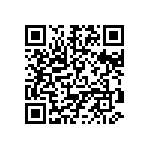 ESQ-133-34-T-T-LL QRCode