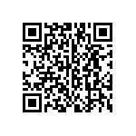 ESQ-133-37-G-D-LL QRCode