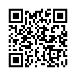 ESQ-133-37-G-S QRCode