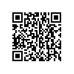 ESQ-133-37-S-S-LL QRCode