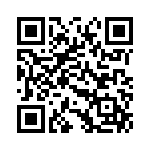 ESQ-133-38-S-D QRCode