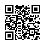 ESQ-133-38-S-T QRCode