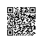 ESQ-133-39-G-S-LL QRCode