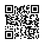 ESQ-133-39-G-S QRCode