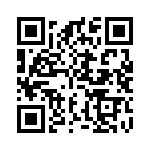 ESQ-133-39-S-D QRCode