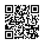 ESQ-133-44-G-T QRCode