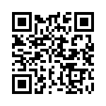 ESQ-133-44-L-T QRCode