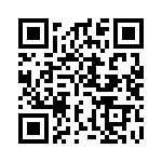 ESQ-133-44-S-D QRCode