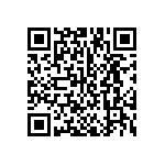 ESQ-133-44-T-T-LL QRCode