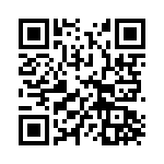 ESQ-133-44-T-T QRCode