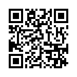 ESQ-133-48-G-S QRCode