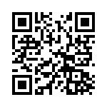 ESQ-133-48-L-T QRCode