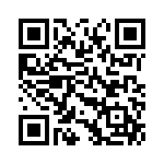 ESQ-133-48-S-S QRCode