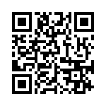 ESQ-133-48-S-T QRCode