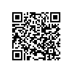 ESQ-133-49-G-D-LL QRCode