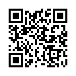 ESQ-133-49-G-D QRCode