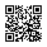 ESQ-133-49-G-S QRCode