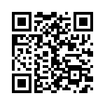 ESQ-133-49-L-D QRCode