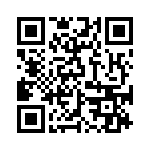 ESQ-133-49-L-S QRCode