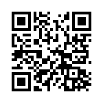 ESQ-133-49-S-T QRCode