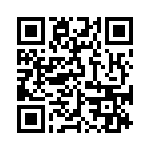 ESQ-133-58-G-D QRCode