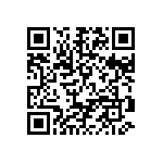 ESQ-133-58-G-T-LL QRCode