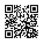 ESQ-133-58-G-T QRCode