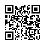 ESQ-133-58-L-S QRCode