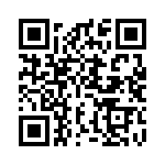 ESQ-133-58-S-S QRCode