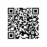 ESQ-133-58-S-T-LL QRCode