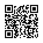 ESQ-133-58-S-T QRCode