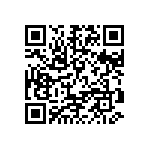 ESQ-133-59-G-D-LL QRCode