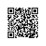 ESQ-133-59-G-S-LL QRCode