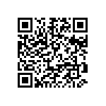 ESQ-133-59-G-T-LL QRCode