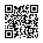 ESQ-133-59-L-D QRCode