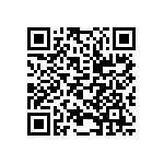 ESQ-133-59-S-D-LL QRCode