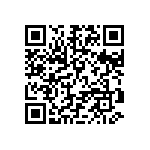 ESQ-133-59-S-S-LL QRCode